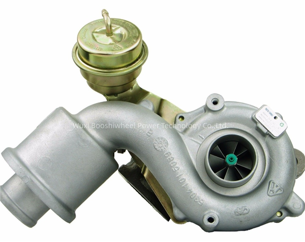 K03 Turbocharger 53039880052 53039700052 06A145704T for Engine AUQ, ARZ, APP